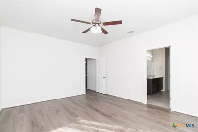 6808 Verona Place, Round Rock, TX 78665 - Photo 17