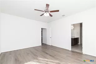 6808 Verona Pl, Round Rock, TX 78665 - Photo 17