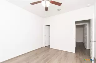 6808 Verona Pl, Round Rock, TX 78665 - Photo 21