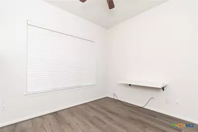 6808 Verona Place, Round Rock, TX 78665 - Photo 9