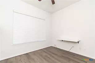 6808 Verona Pl, Round Rock, TX 78665 - Photo 9