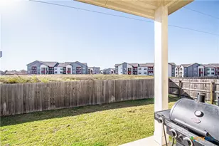 6808 Verona Pl, Round Rock, TX 78665 - Photo 27