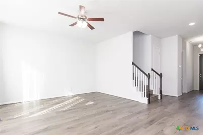 6808 Verona Place, Round Rock, TX 78665 - Photo 3