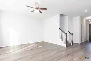 6808 Verona Pl, Round Rock, TX 78665 - Photo 3