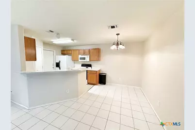 2742 Fm-1044 #2742, New Braunfels, TX 78130 - Photo 5