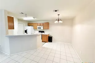 2742 FM1044, New Braunfels, TX 78130 - Photo 5