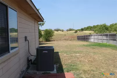 2742 Fm-1044 #2742, New Braunfels, TX 78130 - Photo 19