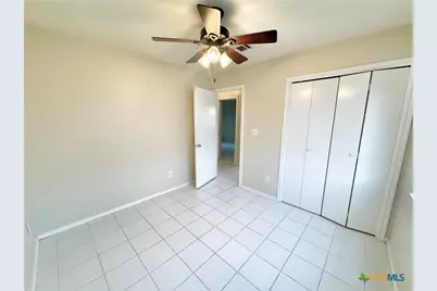 2742 Fm-1044 #2742, New Braunfels, TX 78130 - Photo 17