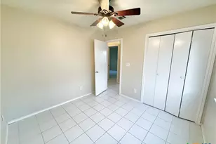 2742 FM1044, New Braunfels, TX 78130 - Photo 17