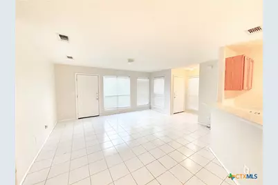 2742 Fm-1044 #2742, New Braunfels, TX 78130 - Photo 7