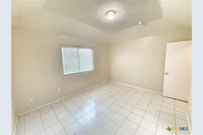 2742 Fm-1044 #2742, New Braunfels, TX 78130 - Photo 11