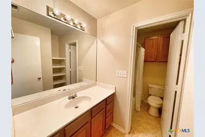 2742 Fm-1044 #2742, New Braunfels, TX 78130 - Photo 9