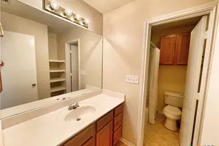 2742 FM1044, New Braunfels, TX 78130 - Photo 9