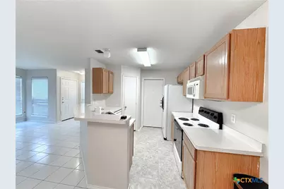 2742 Fm-1044 #2742, New Braunfels, TX 78130 - Photo 3