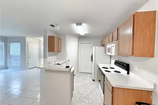 2742 FM1044, New Braunfels, TX 78130 - Photo 3