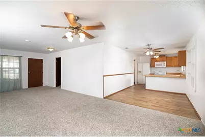 153 Woodland Trail, Belton, TX 76513 - Photo 7