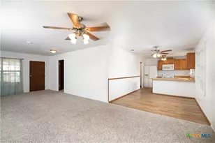 153 Woodland Trail, Belton, TX 76513 - Photo 7