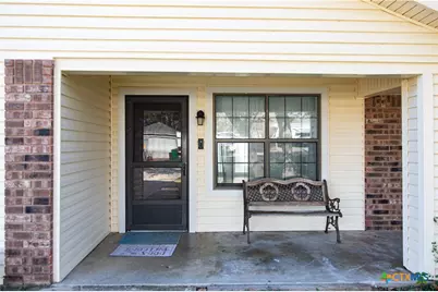 153 Woodland Trail, Belton, TX 76513 - Photo 3