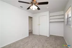 153 Woodland Trail, Belton, TX 76513 - Photo 15