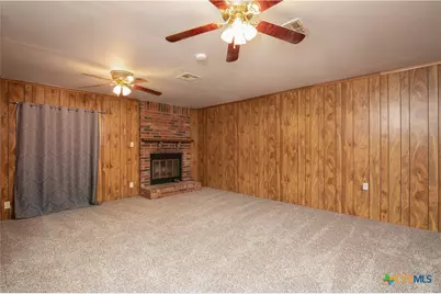 153 Woodland Trail, Belton, TX 76513 - Photo 17