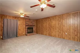 153 Woodland Trail, Belton, TX 76513 - Photo 17