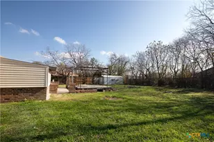 153 Woodland Trail, Belton, TX 76513 - Photo 21