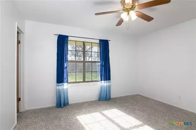 153 Woodland Trail, Belton, TX 76513 - Photo 11