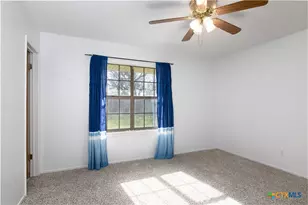 153 Woodland Trail, Belton, TX 76513 - Photo 11