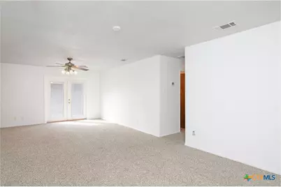 153 Woodland Trail, Belton, TX 76513 - Photo 5