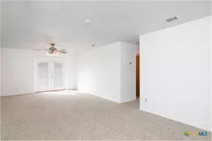 153 Woodland Trail, Belton, TX 76513 - Photo 5