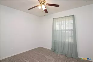 153 Woodland Trail, Belton, TX 76513 - Photo 13