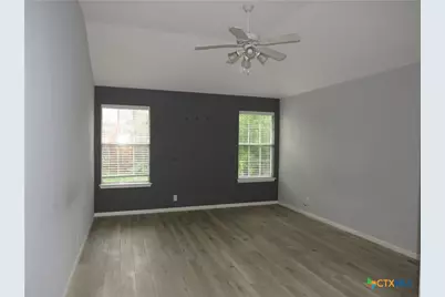 18913 Leigh Lane, Pflugerville, TX 78660 - Photo 9