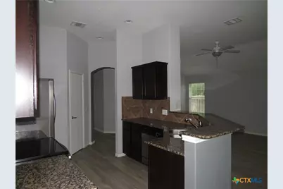 18913 Leigh Lane, Pflugerville, TX 78660 - Photo 5