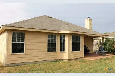 18913 Leigh Lane, Pflugerville, TX 78660 - Photo 19