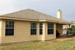 18913 Leigh Ln, Pflugerville, TX 78660 - Photo 19