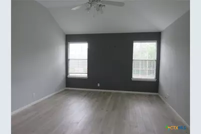 18913 Leigh Lane, Pflugerville, TX 78660 - Photo 13