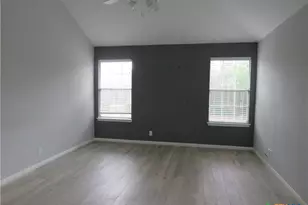 18913 Leigh Ln, Pflugerville, TX 78660 - Photo 13