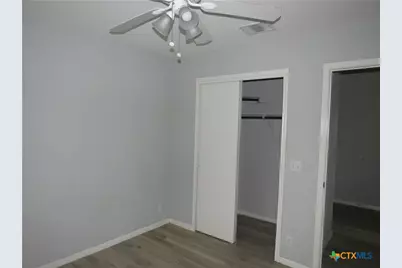 18913 Leigh Lane, Pflugerville, TX 78660 - Photo 15