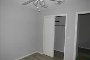 18913 Leigh Ln, Pflugerville, TX 78660 - Photo 15