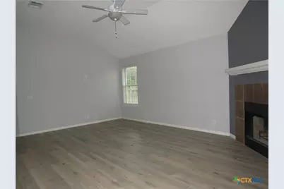 18913 Leigh Lane, Pflugerville, TX 78660 - Photo 3