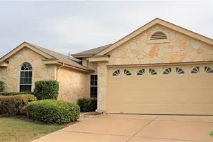 18913 Leigh Ln, Pflugerville, TX 78660 - Photo 1