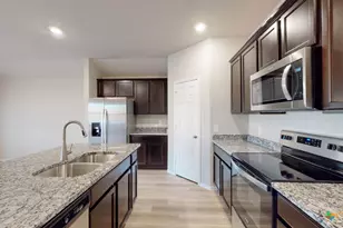 2357 Bee Crk Dr, Copperas Cove, TX 76522 - Photo 7