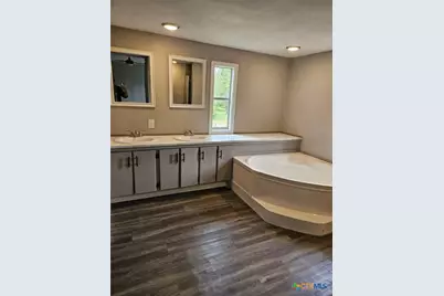 32 Briarwood Road, Belton, TX 76513 - Photo 21