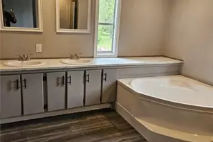 32 Briarwood Rd, Belton, TX 76513 - Photo 21