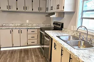 32 Briarwood Rd, Belton, TX 76513 - Photo 5