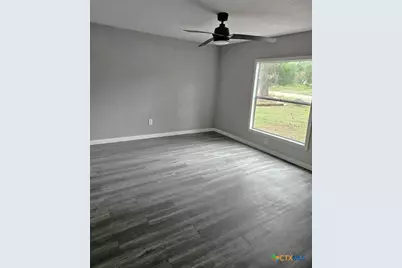 32 Briarwood Road, Belton, TX 76513 - Photo 9