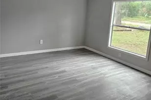 32 Briarwood Rd, Belton, TX 76513 - Photo 9