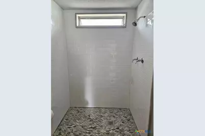 32 Briarwood Road, Belton, TX 76513 - Photo 11