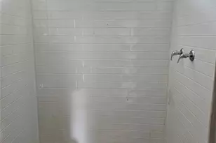 32 Briarwood Rd, Belton, TX 76513 - Photo 11