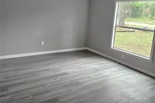 32 Briarwood Rd, Belton, TX 76513 - Photo 9